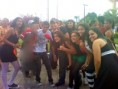 /album/projeto-de-ingles-2009/a7%c2%aa%20modified-jpg/